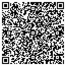 QR code with KBL Asset Management contacts