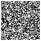 QR code with Nighthawk Security Services LLC contacts