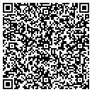 QR code with Dauntless Group contacts