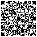 QR code with Creative X-Pressions contacts