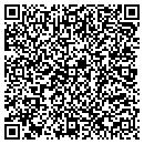 QR code with Johnny S Towing contacts