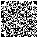 QR code with Nl Loftis Services Inc contacts