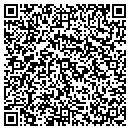 QR code with ADESIGNTOBUILD.COM contacts