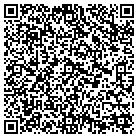 QR code with Wolens Marketing Inc contacts