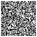 QR code with Aranki Sary F MD contacts