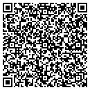 QR code with Aranki Sary F MD contacts