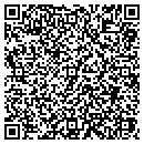 QR code with Neva Star contacts
