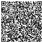 QR code with Larry's Wrecker Service contacts