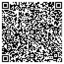 QR code with Aserkoff Ralph D MD contacts