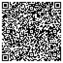 QR code with Jimmy Clark contacts