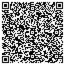 QR code with Donna Stillfield contacts