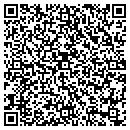 QR code with Larry's Wrecker Service Inc contacts