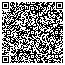 QR code with North Fork Farm Service contacts