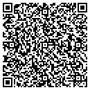 QR code with Lipps Wrecker Service contacts