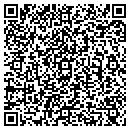 QR code with Shankel contacts