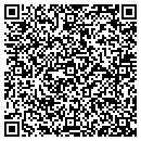 QR code with Markle's Towing Corp contacts