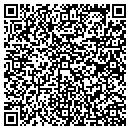 QR code with Wizard Graphics Inc contacts