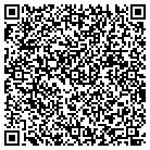 QR code with LISI Brokerage Service contacts