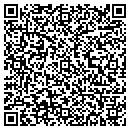 QR code with Mark's Towing contacts