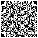QR code with Marks Towing contacts