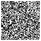 QR code with Basilico Frederick C MD contacts