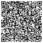 QR code with Sheldon Design Interiors contacts
