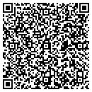 QR code with John R Miller Jr contacts
