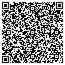 QR code with Mason's Towing contacts