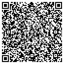 QR code with Bendetson Peter R MD contacts