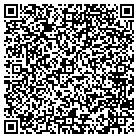 QR code with Summit International contacts