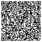 QR code with Sears Manufacturing CO contacts