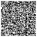 QR code with Facet 58 Farm contacts