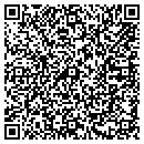 QR code with Sherrys Home Interiors contacts