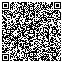 QR code with Velotec contacts