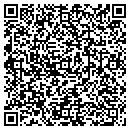 QR code with Moore's Towing LLC contacts