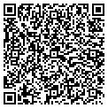 QR code with Fallini Farms contacts