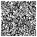 QR code with John's Total Service LLC contacts