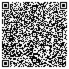 QR code with Steele Machine Tool Inc contacts