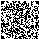 QR code with Morgantown Towing & Recovery contacts