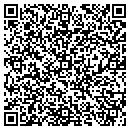 QR code with Nsd Pump & Well Service A Gene contacts