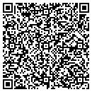 QR code with Jones Air Conditioning & Htg contacts