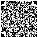 QR code with Mountain State Towing contacts