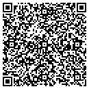 QR code with Ntts Breakdown Service contacts