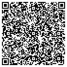 QR code with Farm & Alexander Properties contacts