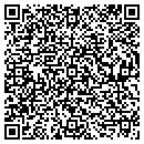 QR code with Barnes Glass Service contacts