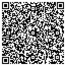 QR code with Berry Yale J MD contacts