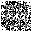 QR code with Josh Goff Heating & Cooling contacts