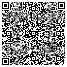 QR code with Delta Packing & Shipping Supls contacts
