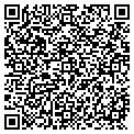 QR code with Nickys Towing And Recovery contacts