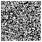 QR code with Occupational Therapy Services Of Columbus Communit contacts